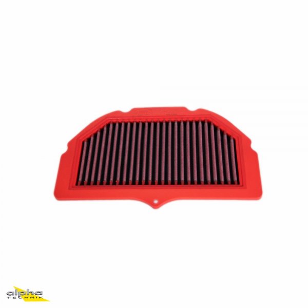 BMC Racingluftfilter für Suzuki GSXR1000 für GSX-R1000 WVCL