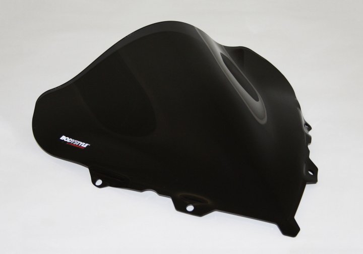 BODYSTYLE Racing Cockpitscheibe fÃ¼r K 1200 S K12S für K 1200 S K12S