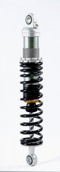Öhlins Stoßdämpfer Road &amp; Track HD 220 Dyna Super Glide Sport FXDX