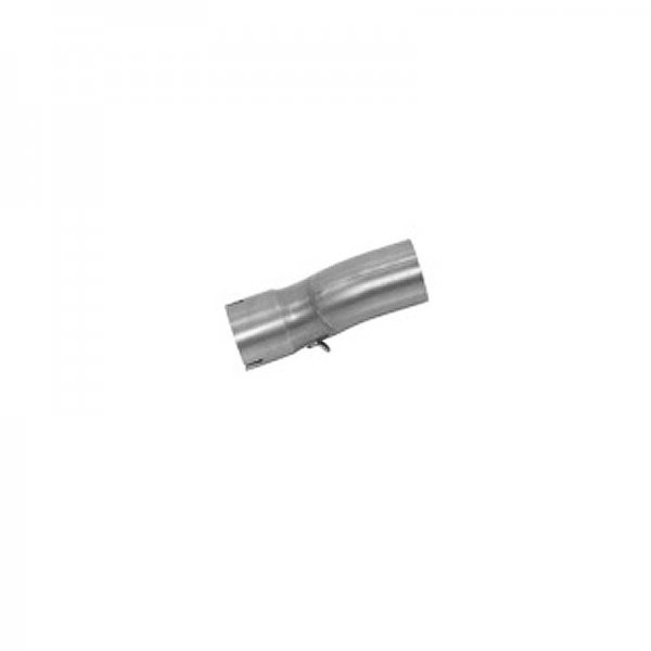 ARROW Zwischenrohr für KTM 690 Enduro 2009-16 / 690 Enduro R 2009-16 / 690 SMC 2009-11 / 690 SMC R 2