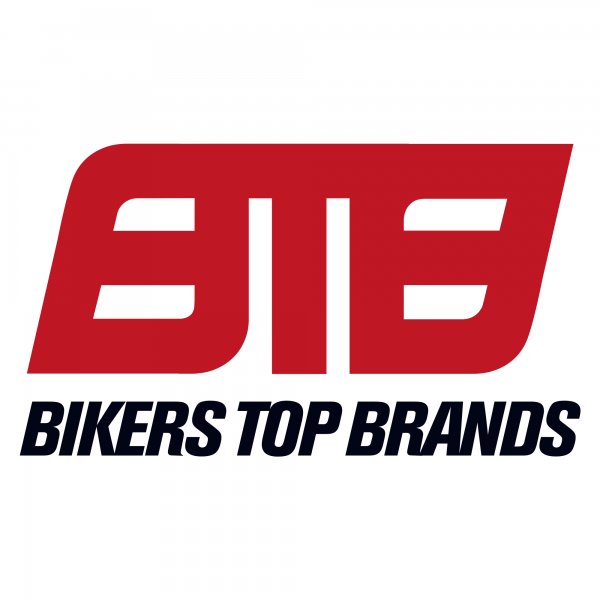 SPIEGLER Stahlflex-Bremsleitung für APRILIA AF1 125 AF1-125 (FM) | 1991-1993 | hinten AF1 125 AF1-1