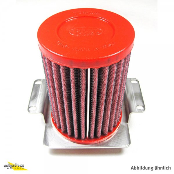BMC Sportluftfilter für Honda CBR500R/CB500X/F für CBR500R PC44